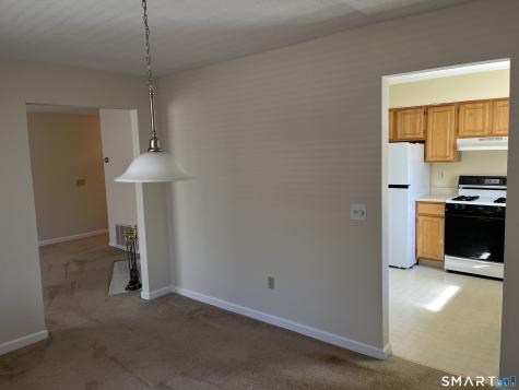 202 Windgate Circle Monroe CT 06468