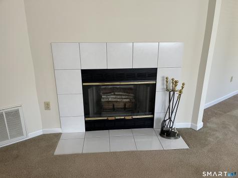202 Windgate Circle Monroe CT 06468