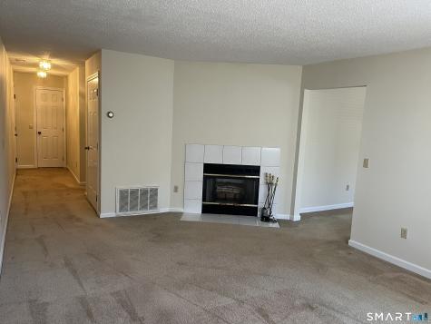 202 Windgate Circle Monroe CT 06468