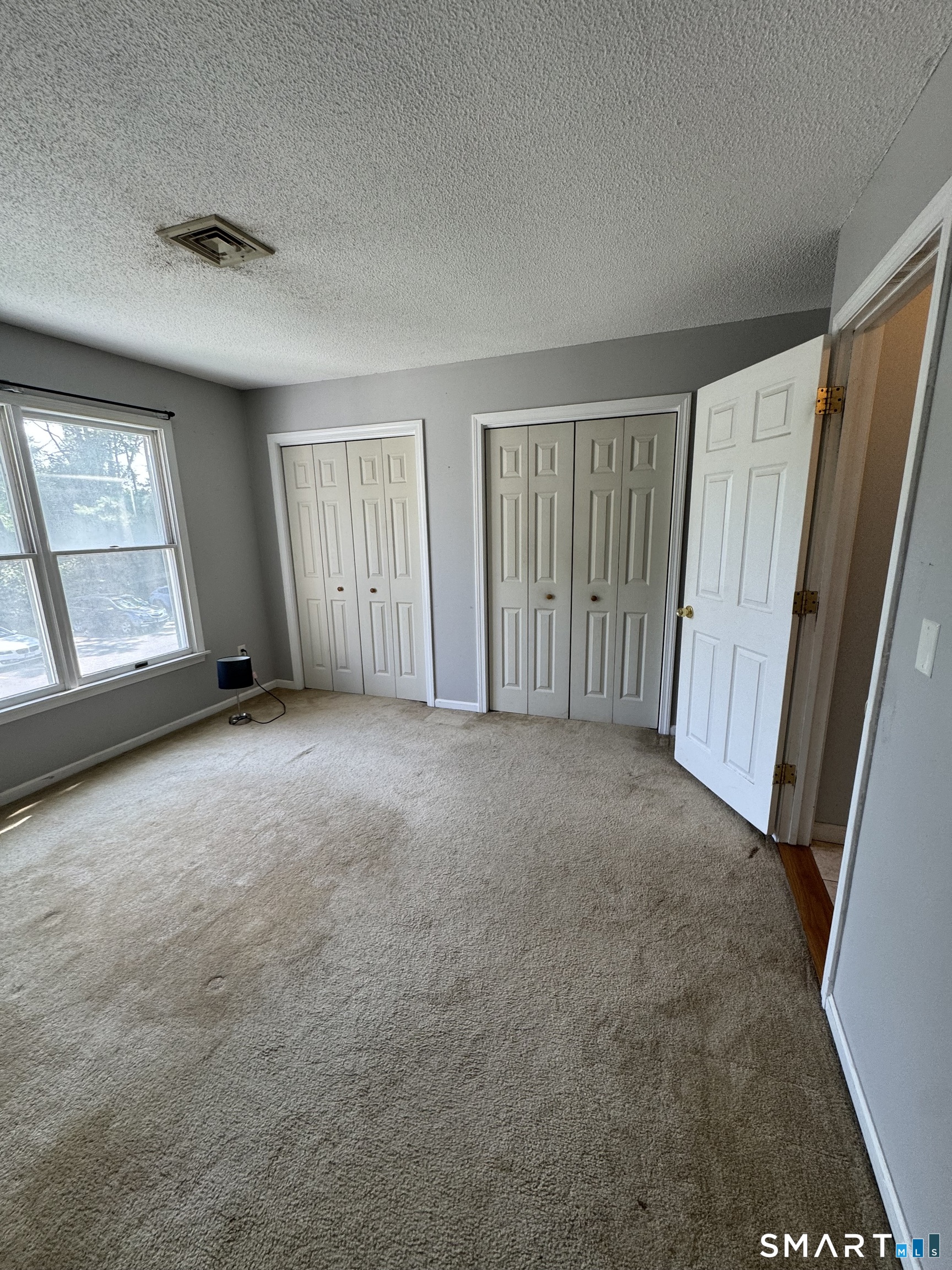 21 Silver Lane East Hartford CT 06118