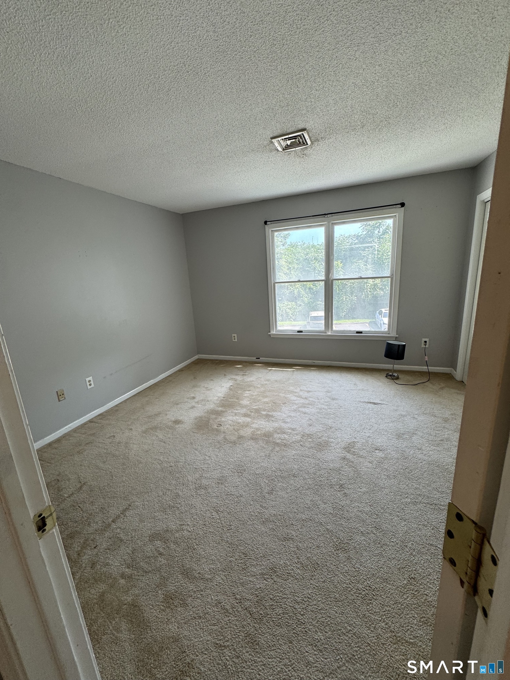 21 Silver Lane East Hartford CT 06118