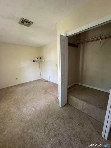 21 Silver Lane East Hartford CT 06118