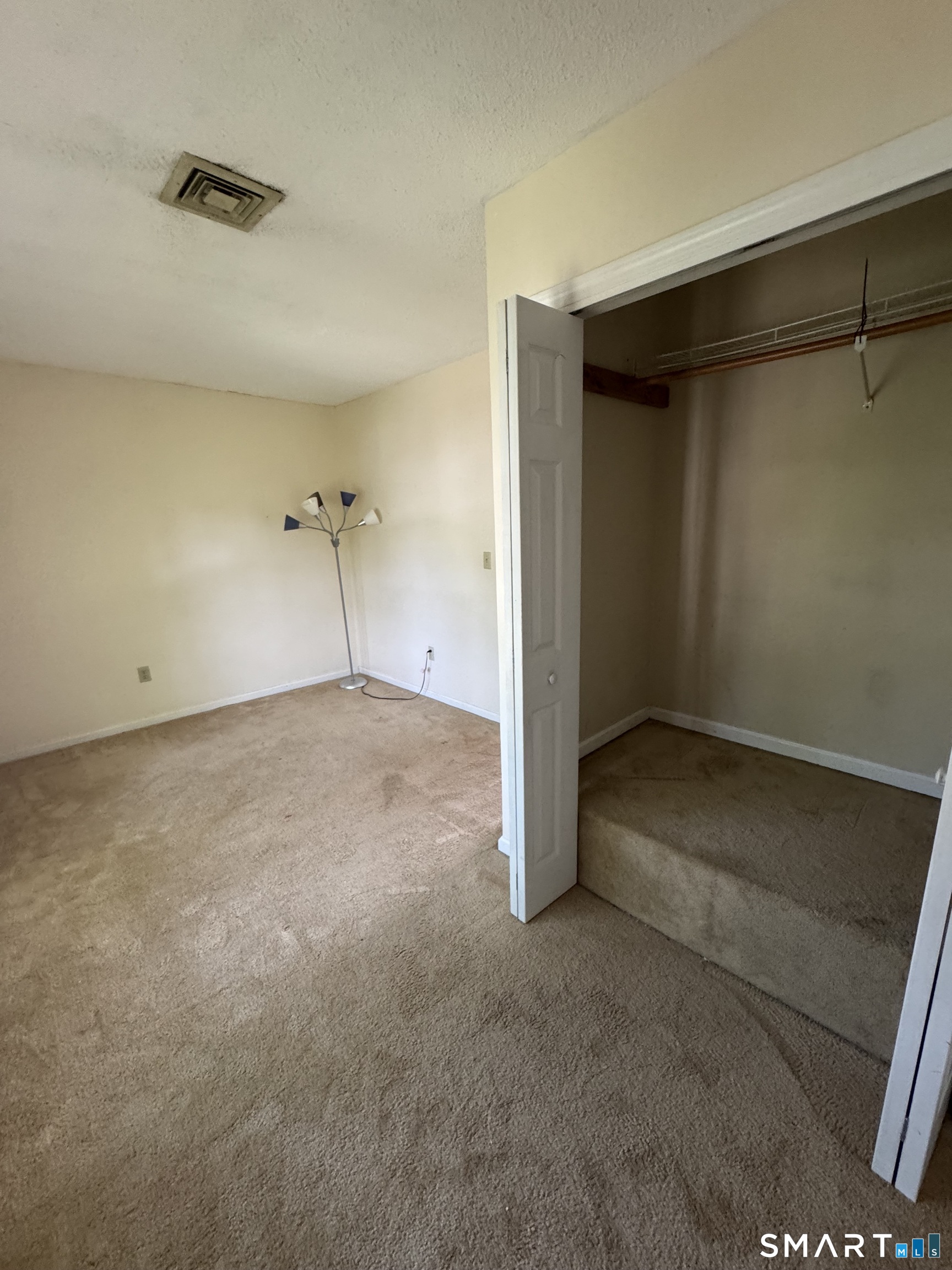 21 Silver Lane East Hartford CT 06118