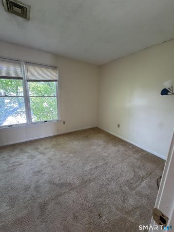 21 Silver Lane East Hartford CT 06118
