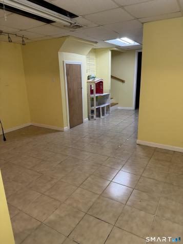 21 Silver Lane East Hartford CT 06118