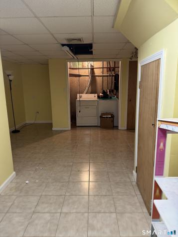 21 Silver Lane East Hartford CT 06118