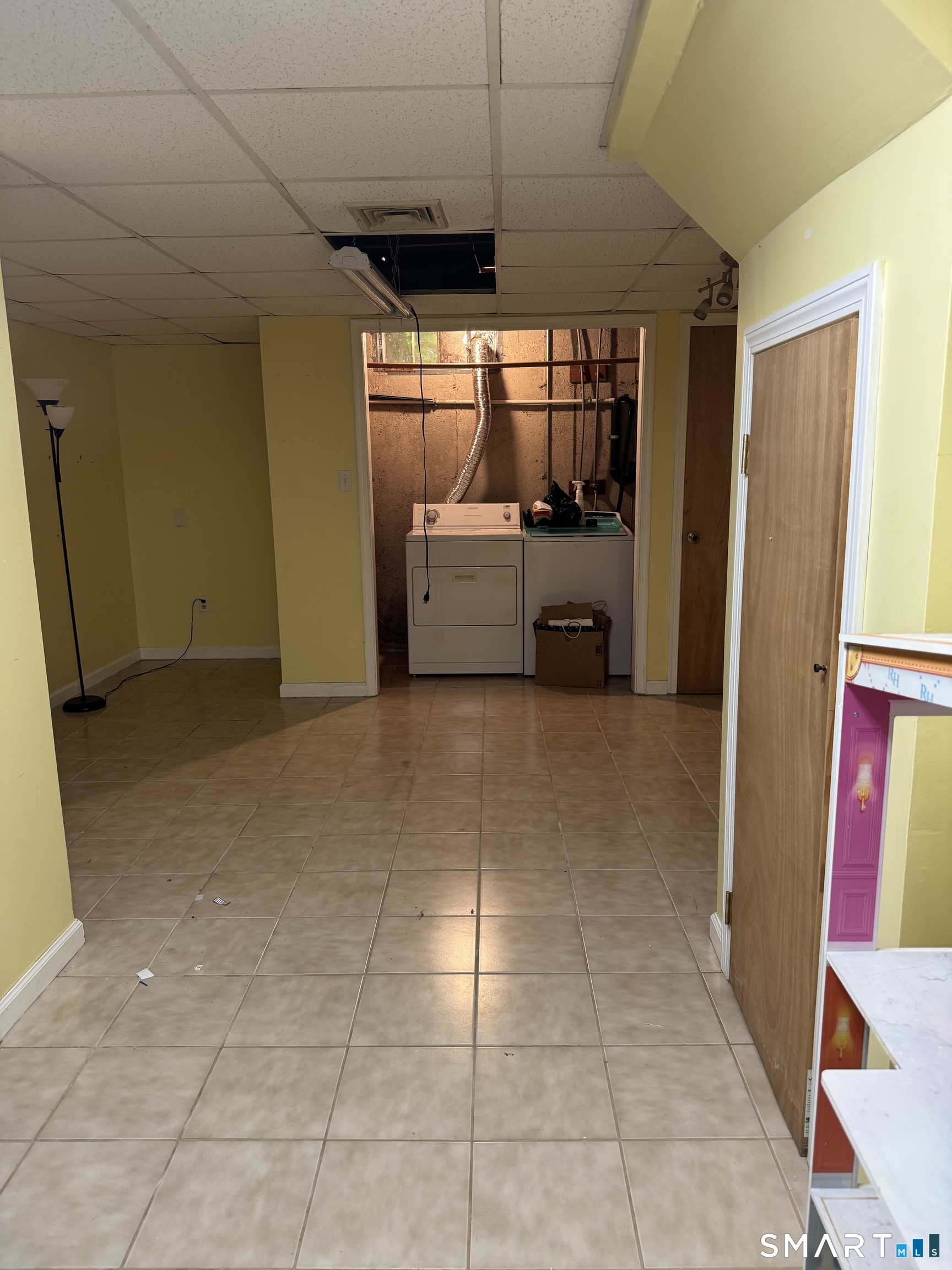 21 Silver Lane East Hartford CT 06118