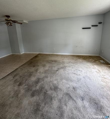 21 Silver Lane East Hartford CT 06118