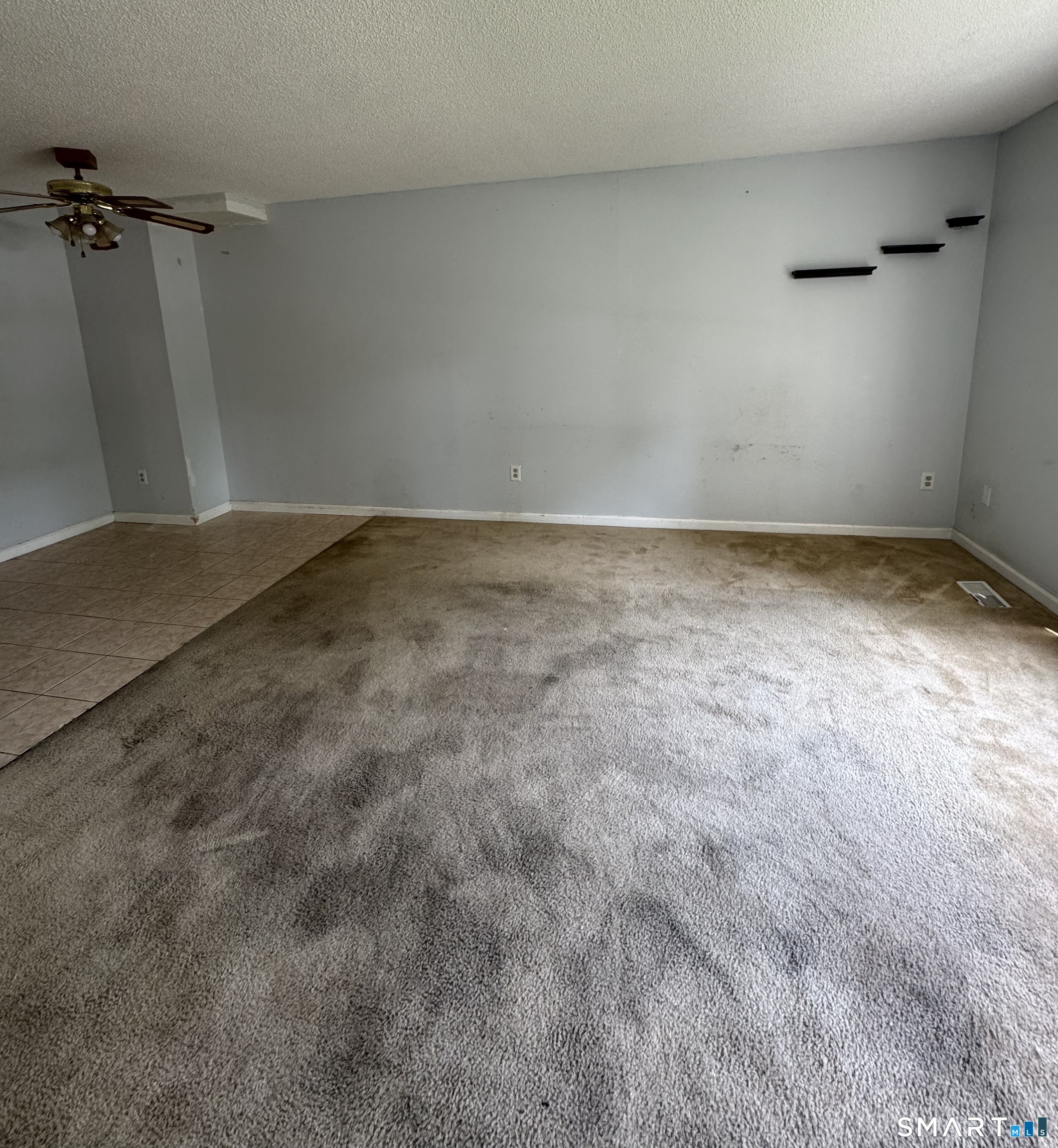 21 Silver Lane East Hartford CT 06118