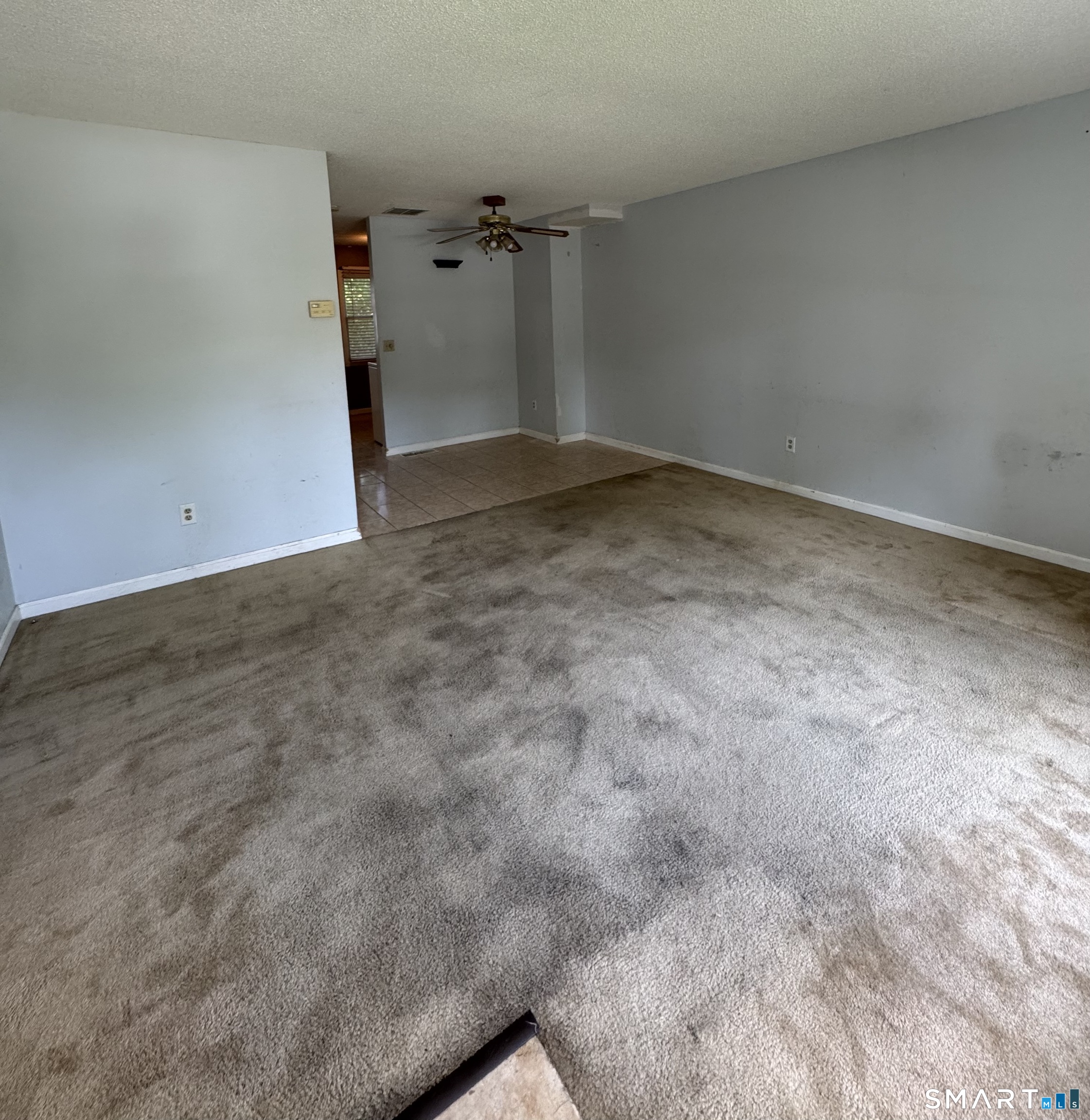 21 Silver Lane East Hartford CT 06118