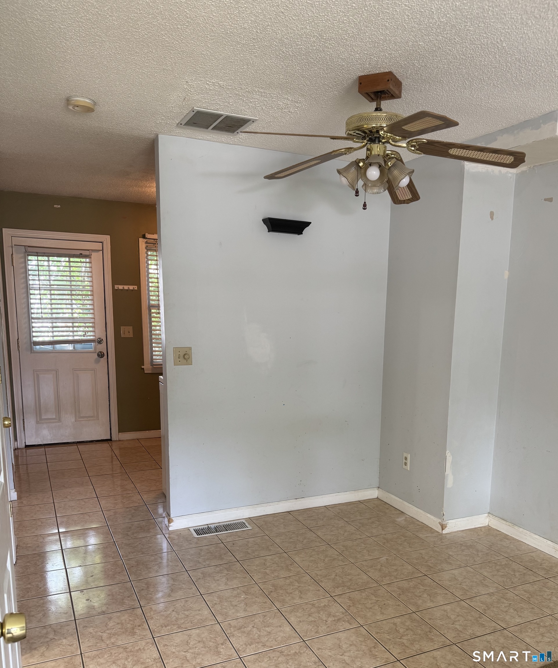 21 Silver Lane East Hartford CT 06118