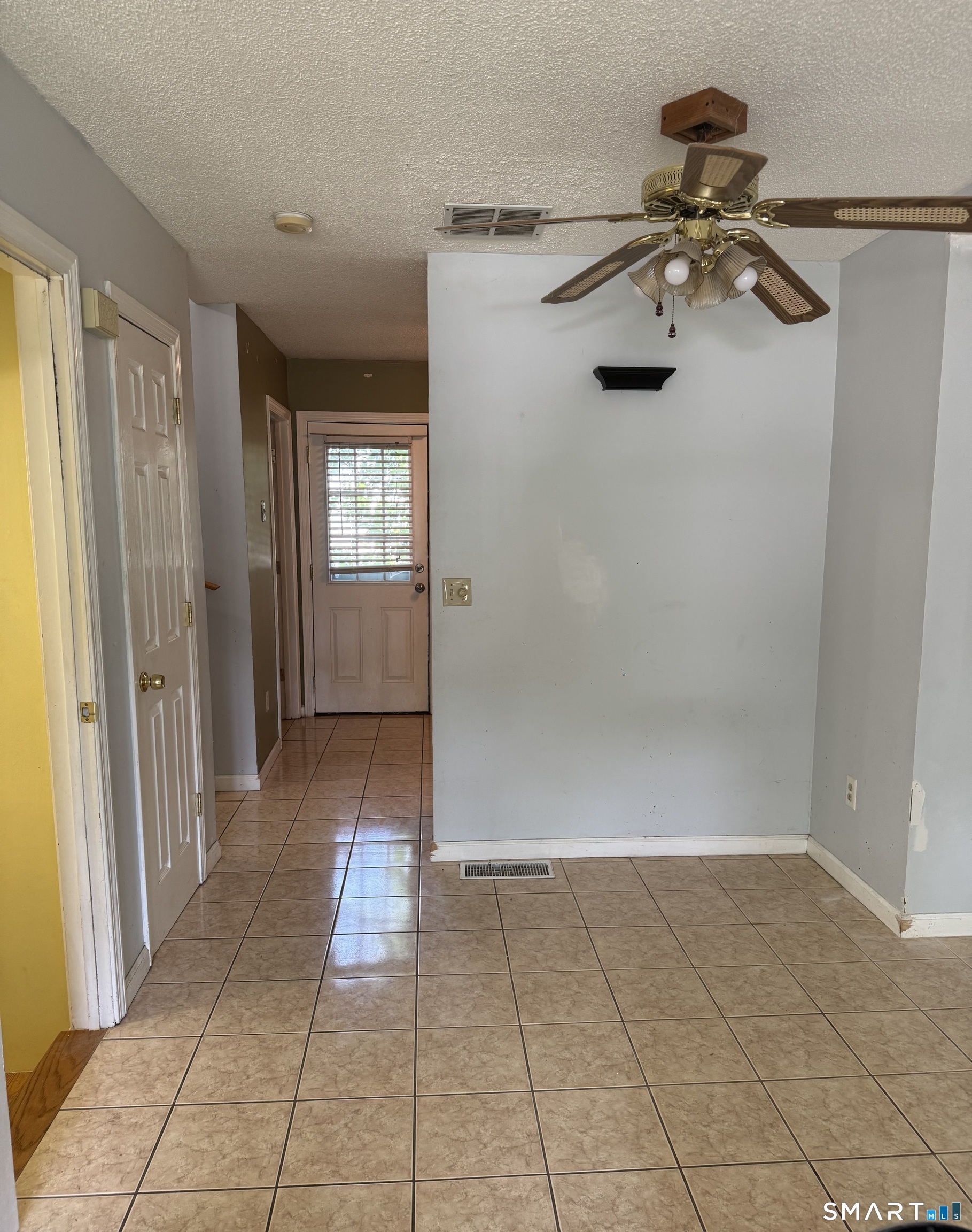 21 Silver Lane East Hartford CT 06118