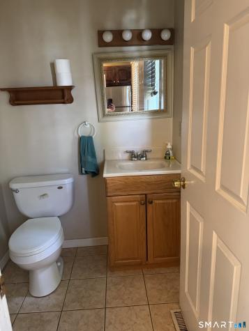 21 Silver Lane East Hartford CT 06118