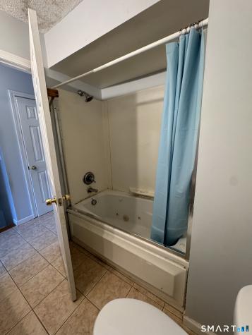 21 Silver Lane East Hartford CT 06118