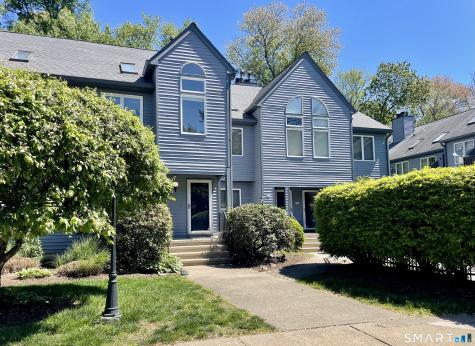 81 Wolfpit Avenue Norwalk CT 06851