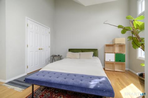 81 Wolfpit Avenue Norwalk CT 06851