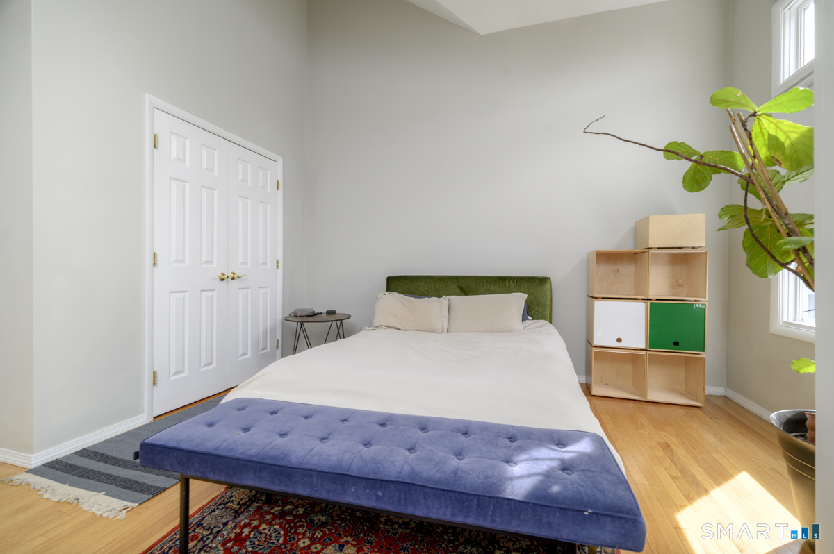 81 Wolfpit Avenue Norwalk CT 06851