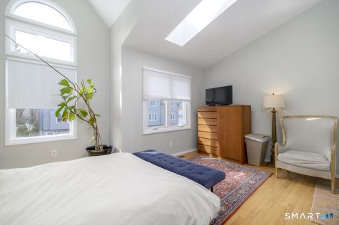 81 Wolfpit Avenue Norwalk CT 06851
