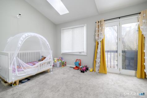 81 Wolfpit Avenue Norwalk CT 06851