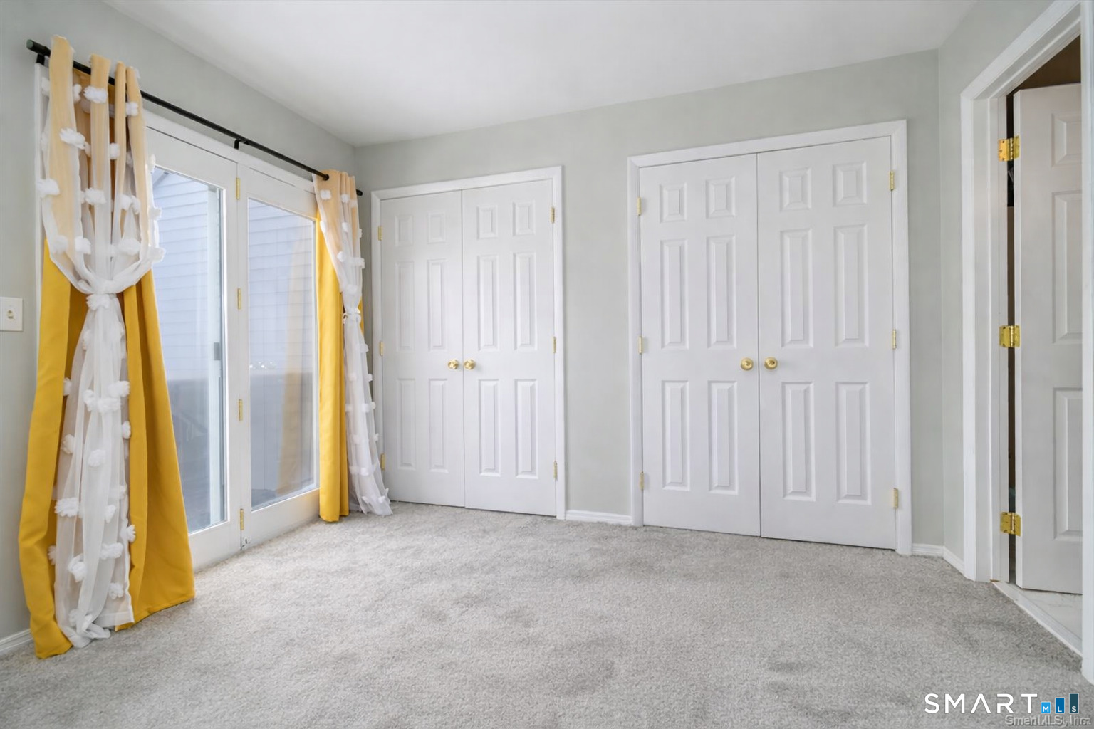 81 Wolfpit Avenue Norwalk CT 06851