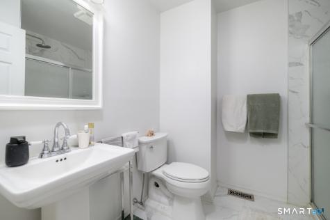 81 Wolfpit Avenue Norwalk CT 06851