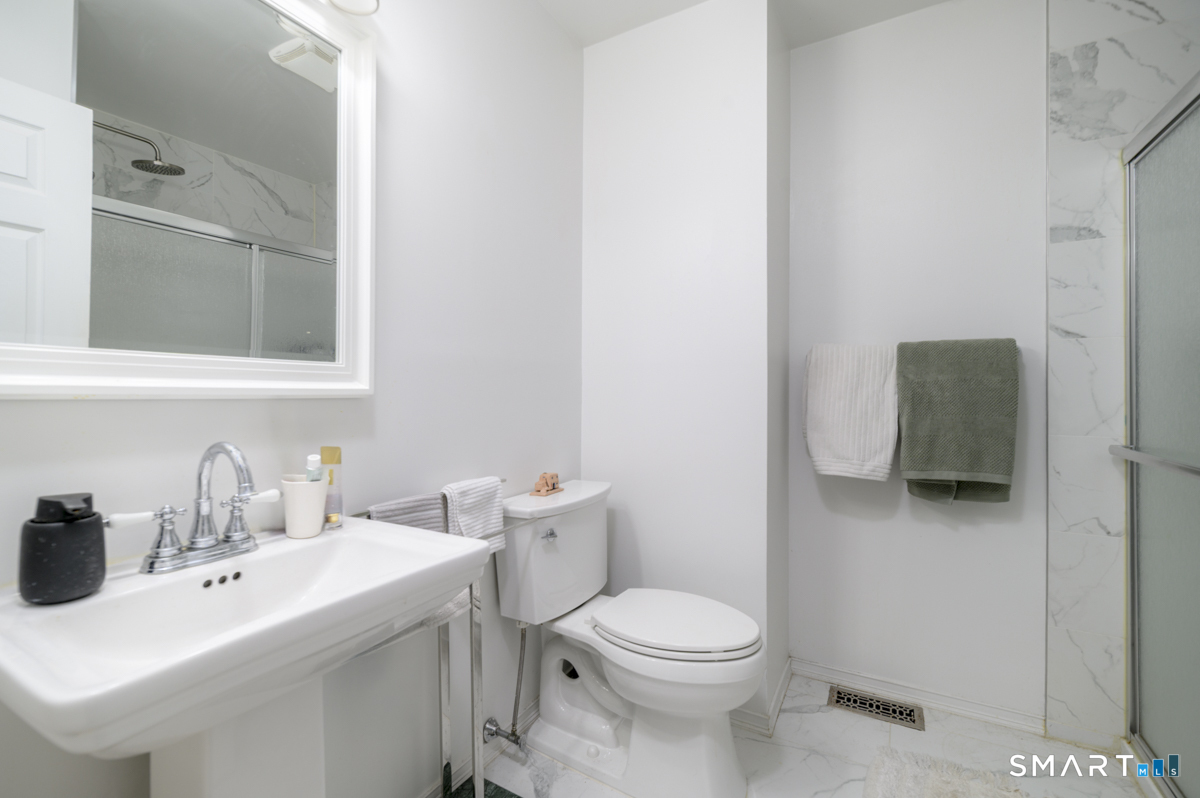 81 Wolfpit Avenue Norwalk CT 06851