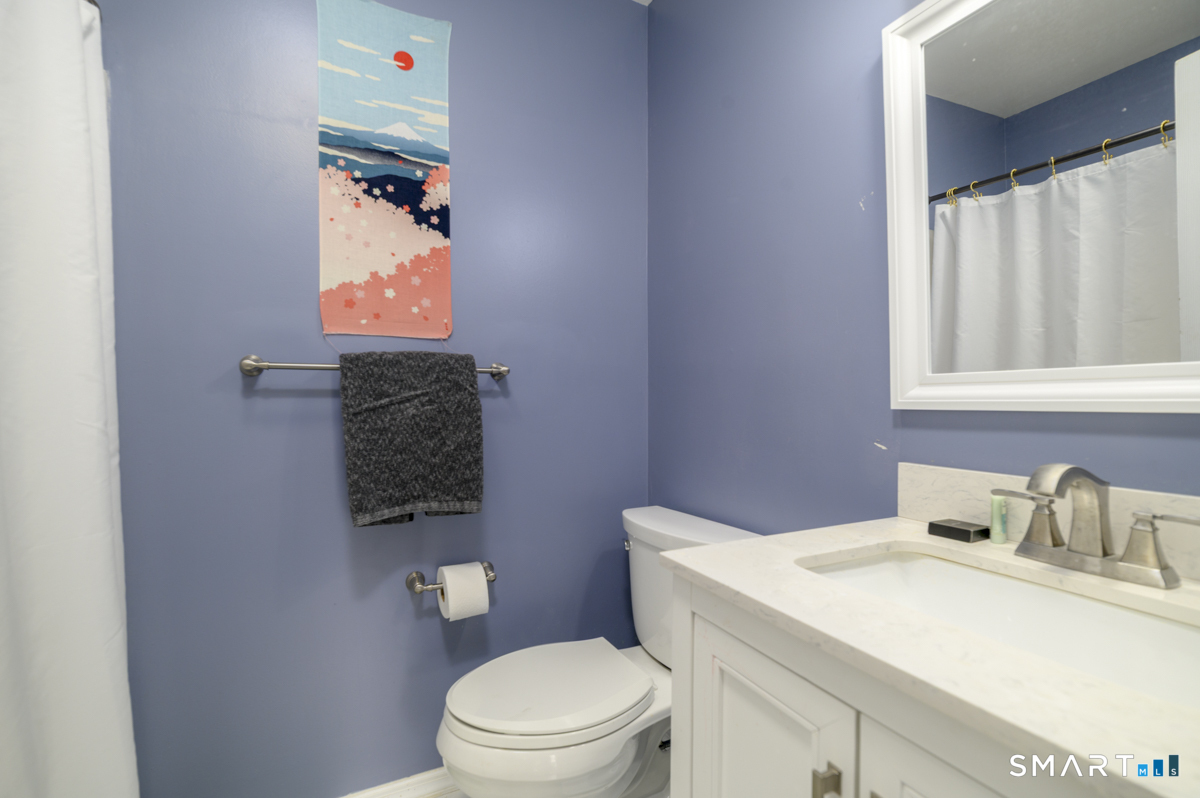 81 Wolfpit Avenue Norwalk CT 06851