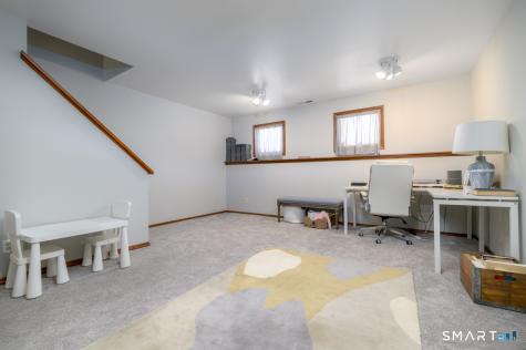 81 Wolfpit Avenue Norwalk CT 06851