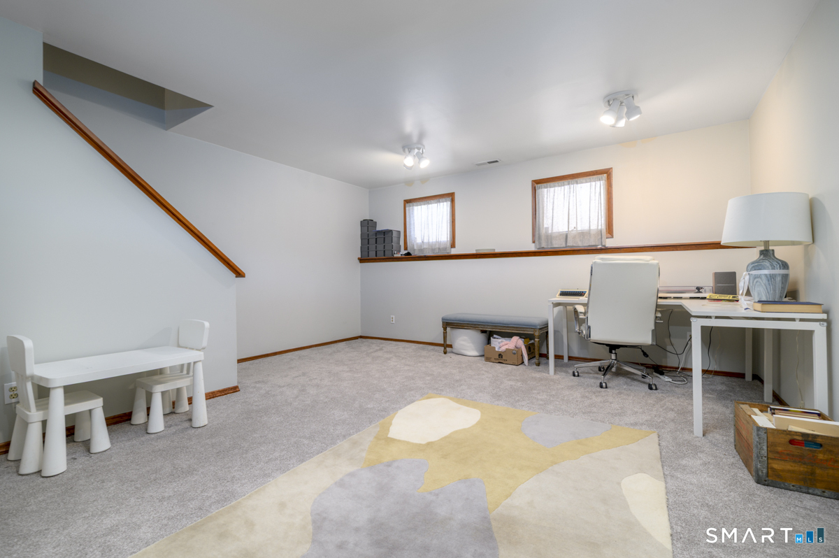 81 Wolfpit Avenue Norwalk CT 06851