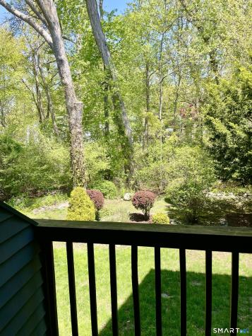 81 Wolfpit Avenue Norwalk CT 06851