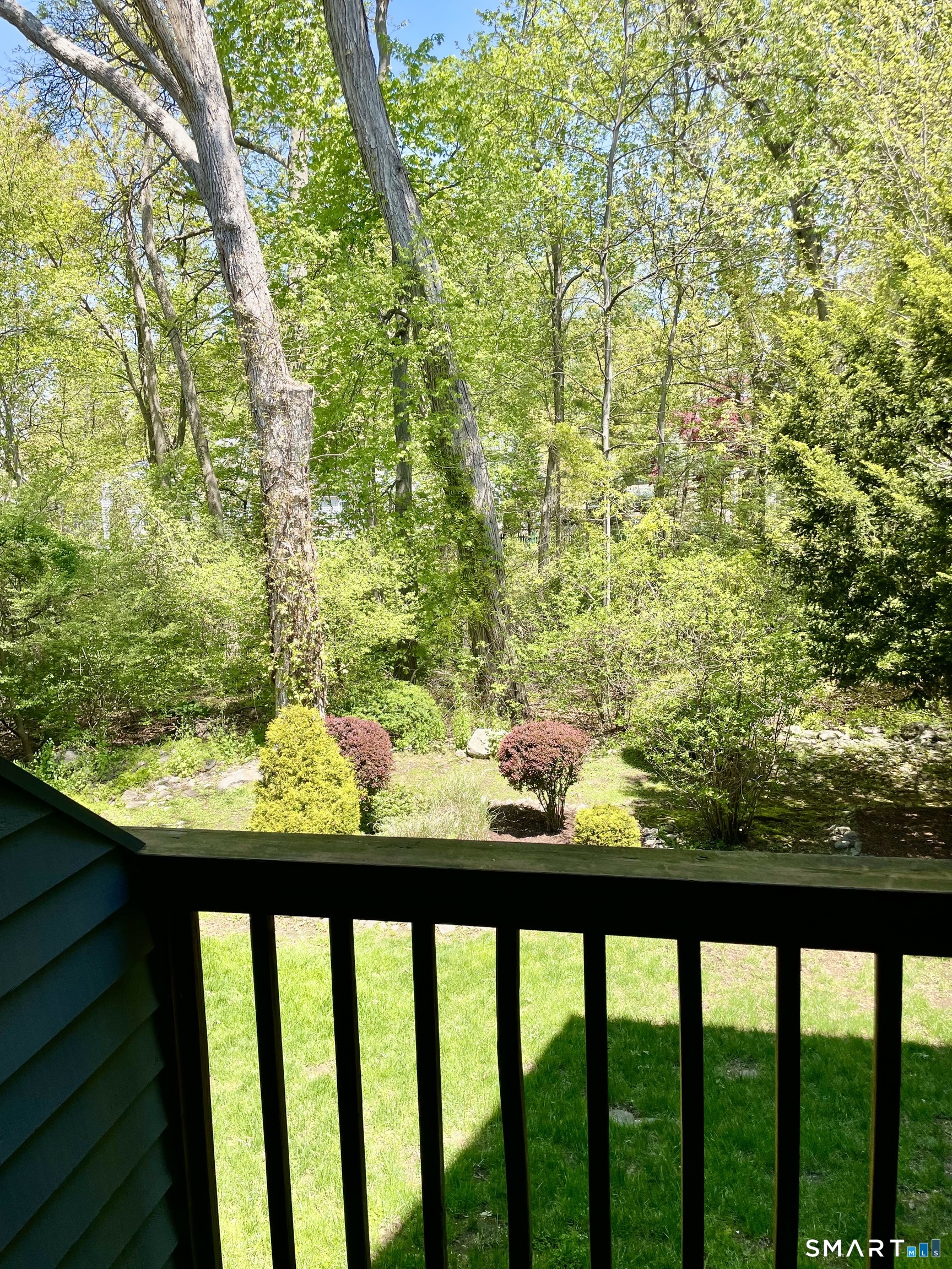 81 Wolfpit Avenue Norwalk CT 06851
