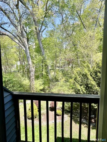 81 Wolfpit Avenue Norwalk CT 06851