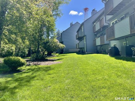 81 Wolfpit Avenue Norwalk CT 06851