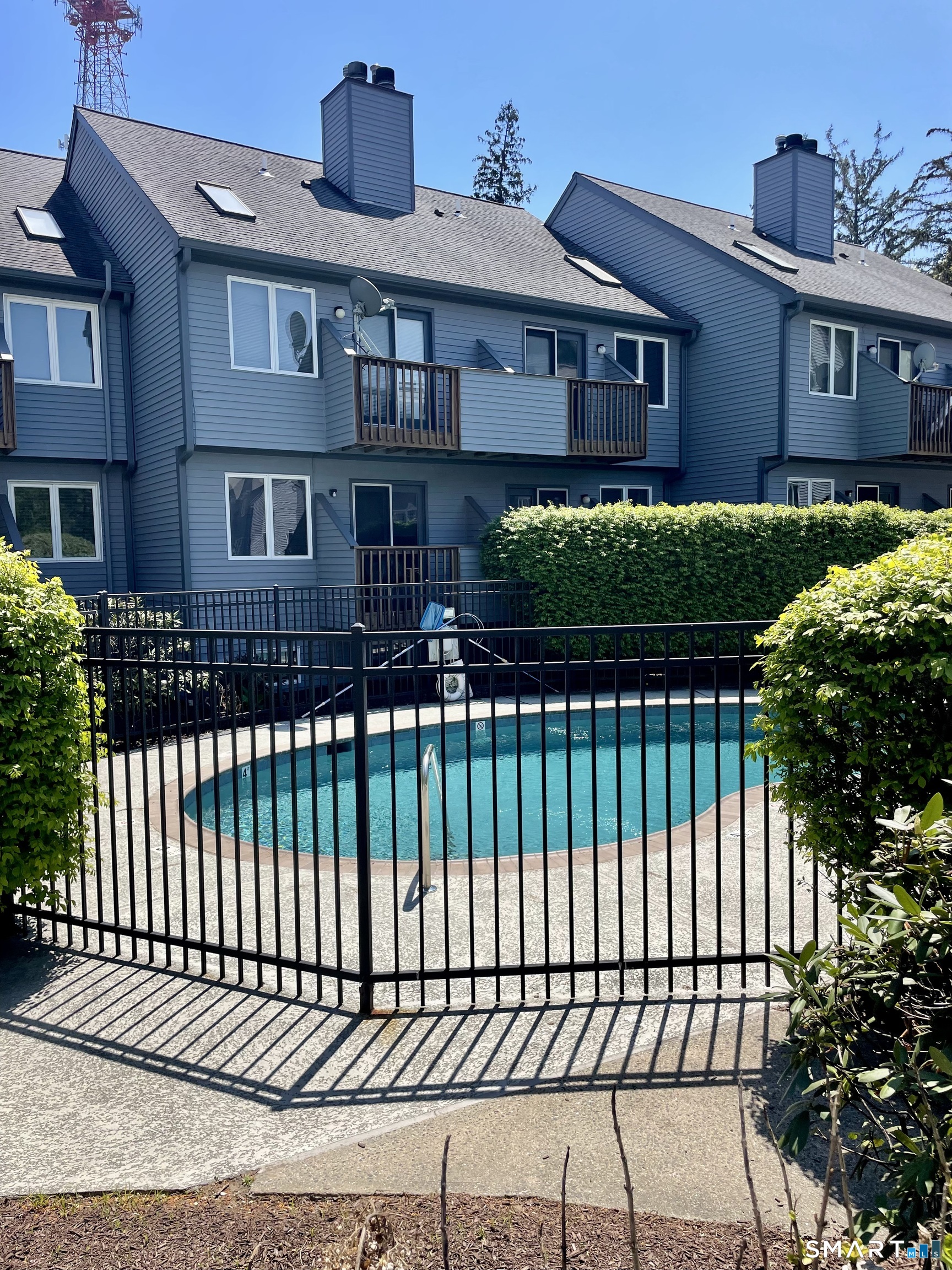 81 Wolfpit Avenue Norwalk CT 06851