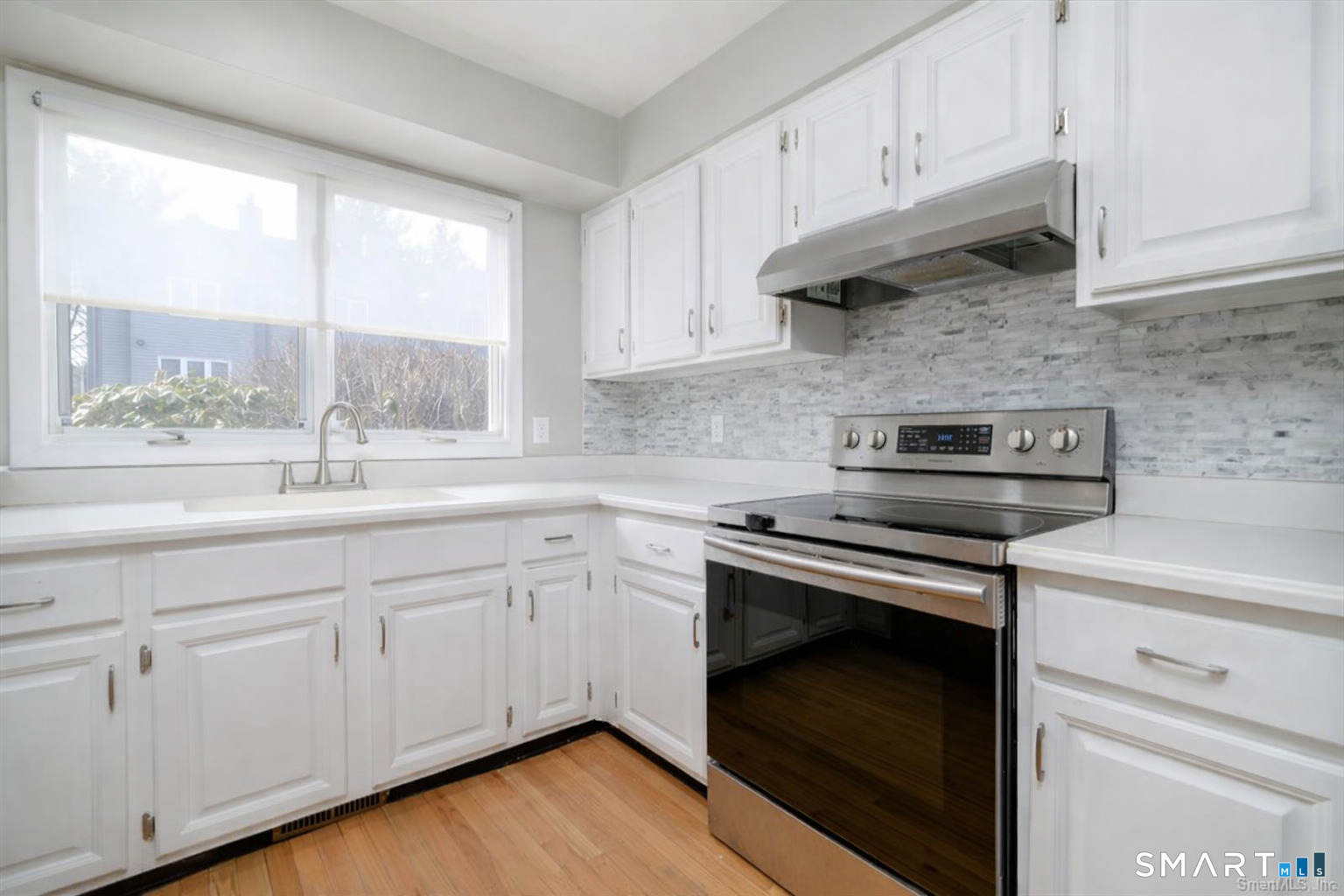 81 Wolfpit Avenue Norwalk CT 06851