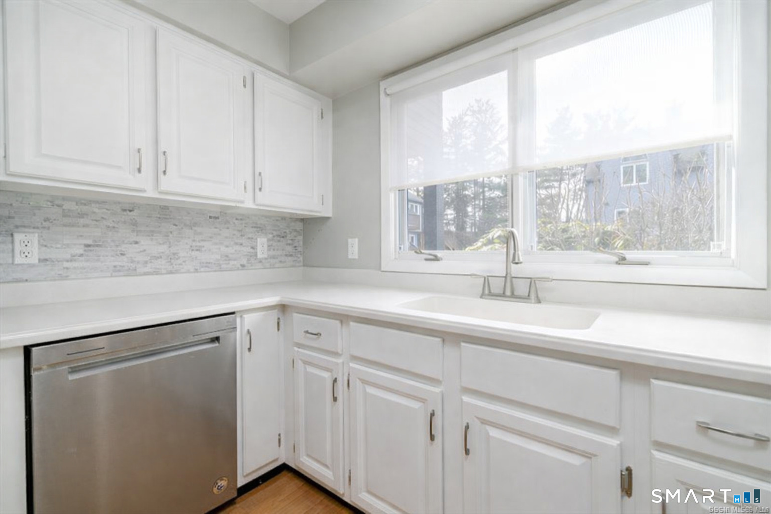 81 Wolfpit Avenue Norwalk CT 06851