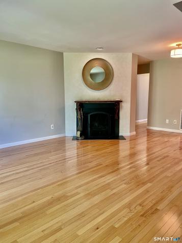 81 Wolfpit Avenue Norwalk CT 06851