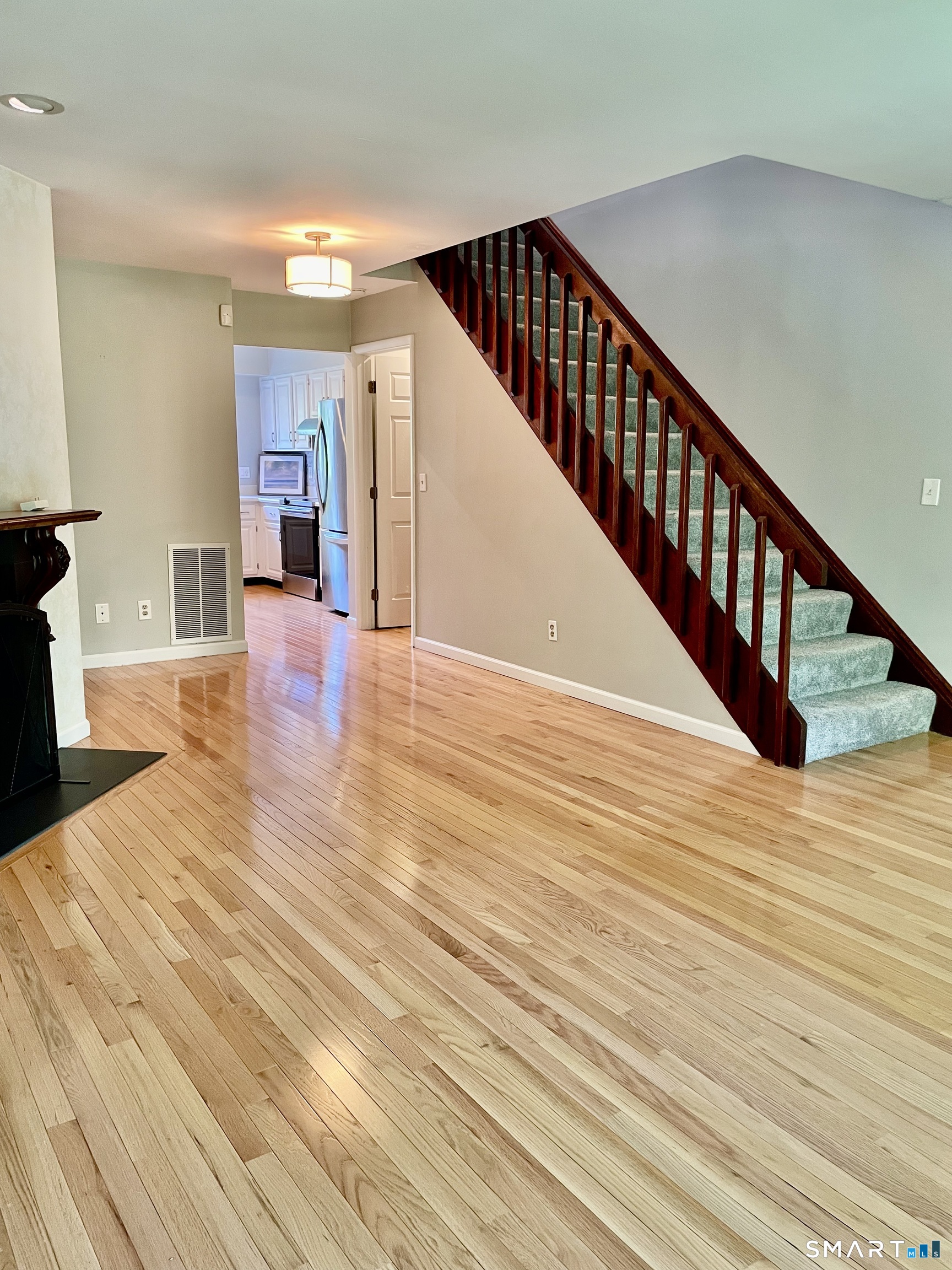 81 Wolfpit Avenue Norwalk CT 06851