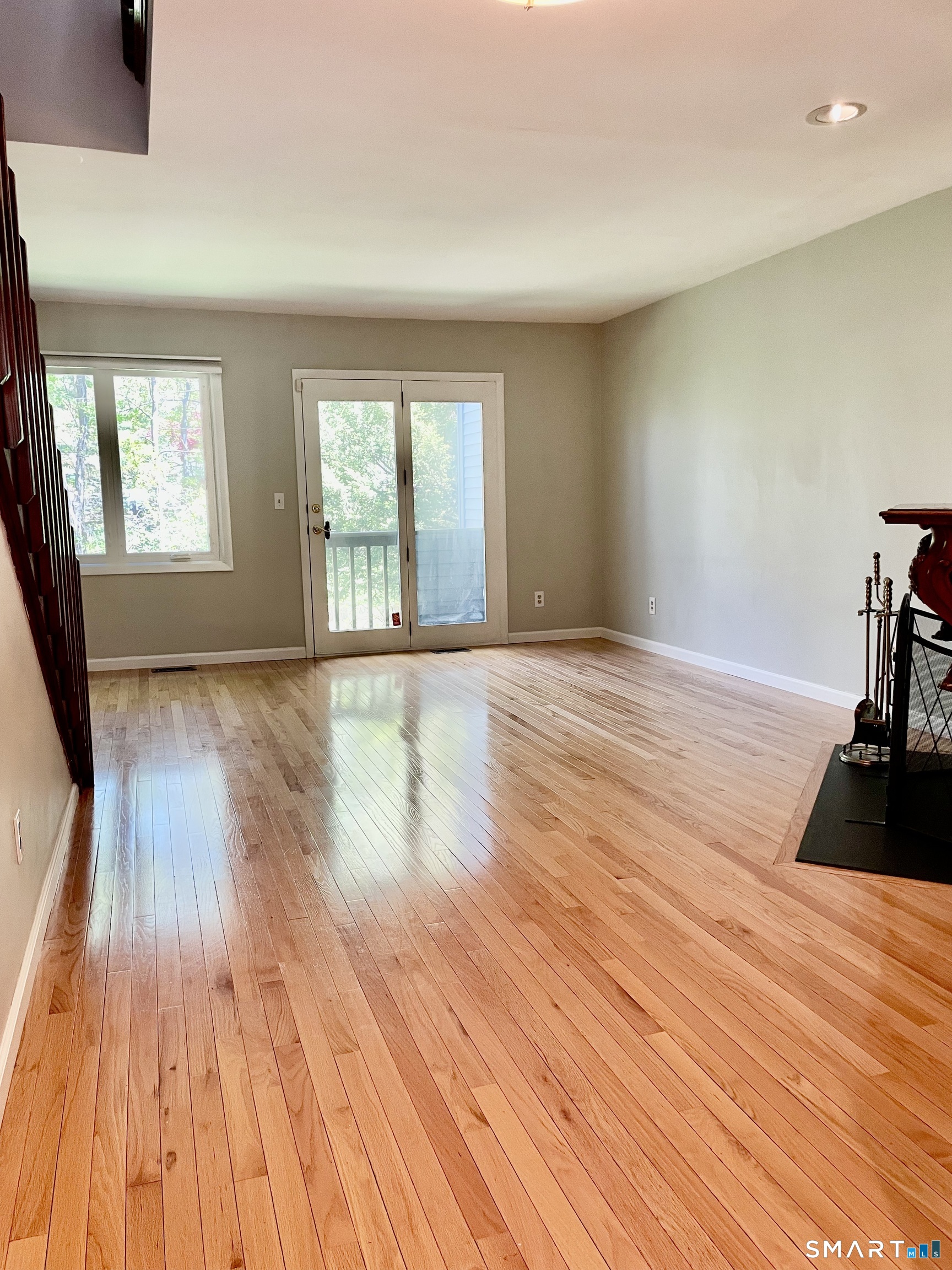 81 Wolfpit Avenue Norwalk CT 06851