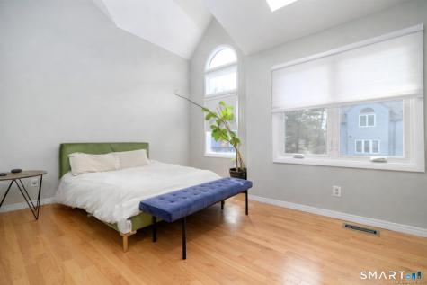 81 Wolfpit Avenue Norwalk CT 06851