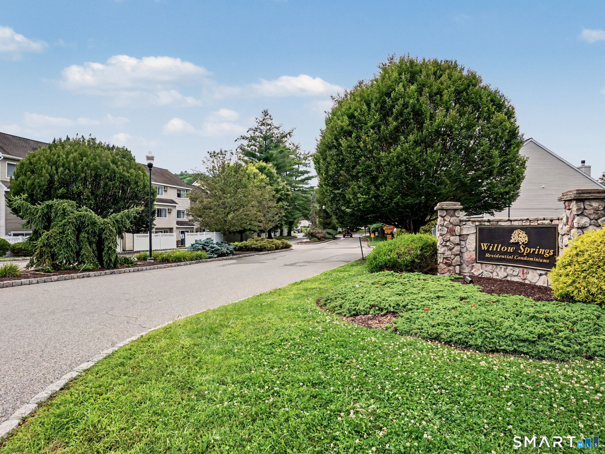 166 Willow Springs New Milford CT 06776
