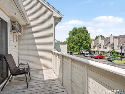 166 Willow Springs New Milford CT 06776