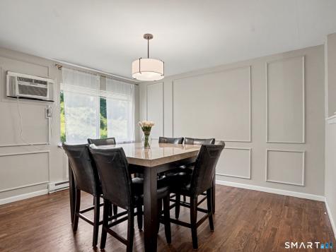 166 Willow Springs New Milford CT 06776