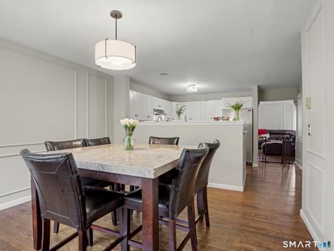 166 Willow Springs New Milford CT 06776