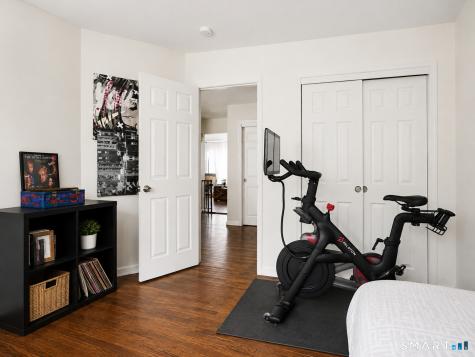 166 Willow Springs New Milford CT 06776