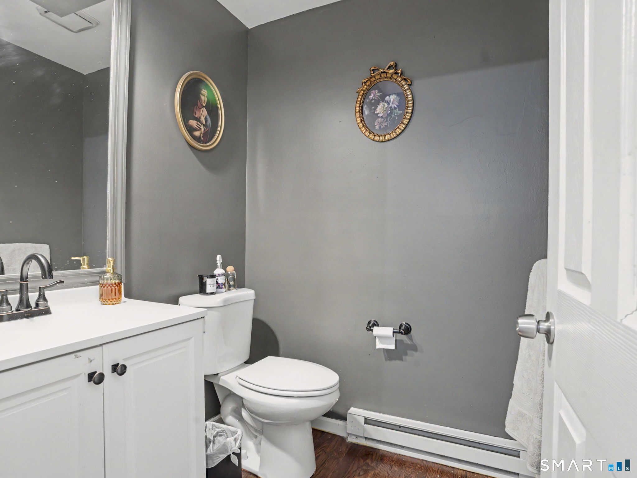 166 Willow Springs New Milford CT 06776