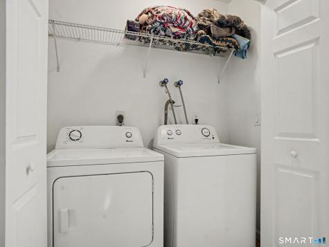 166 Willow Springs New Milford CT 06776