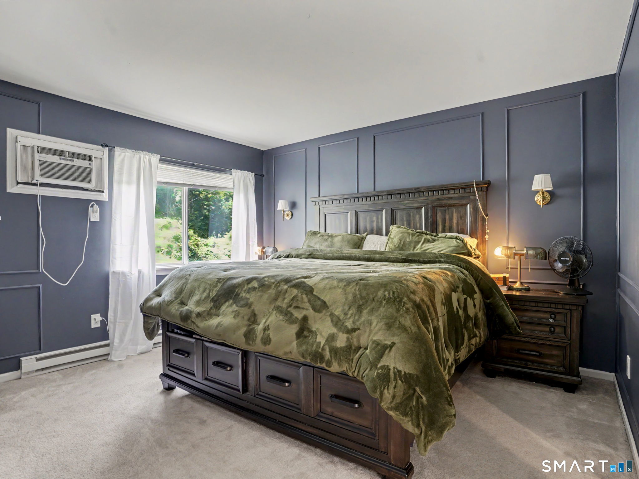 166 Willow Springs New Milford CT 06776