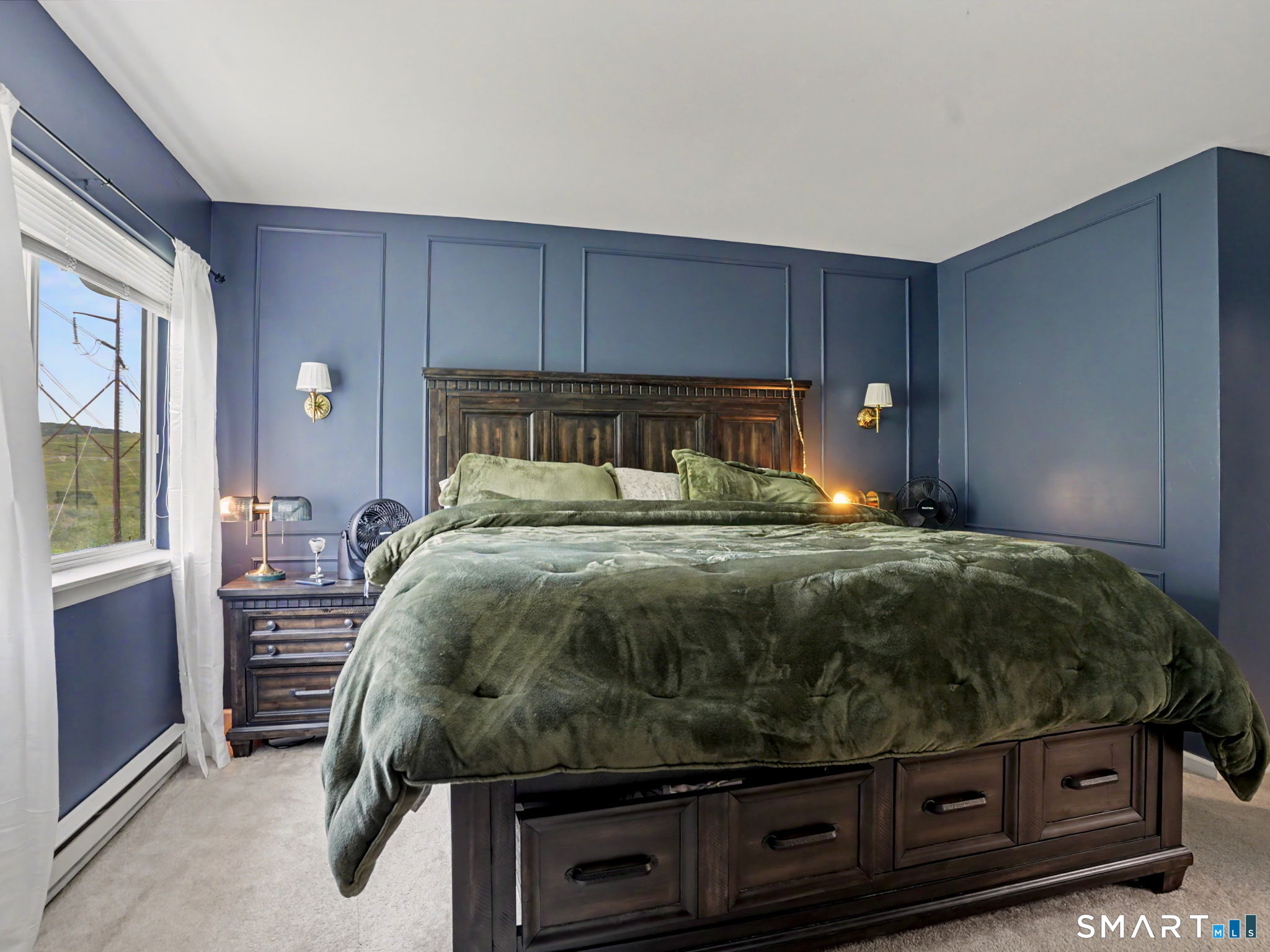 166 Willow Springs New Milford CT 06776
