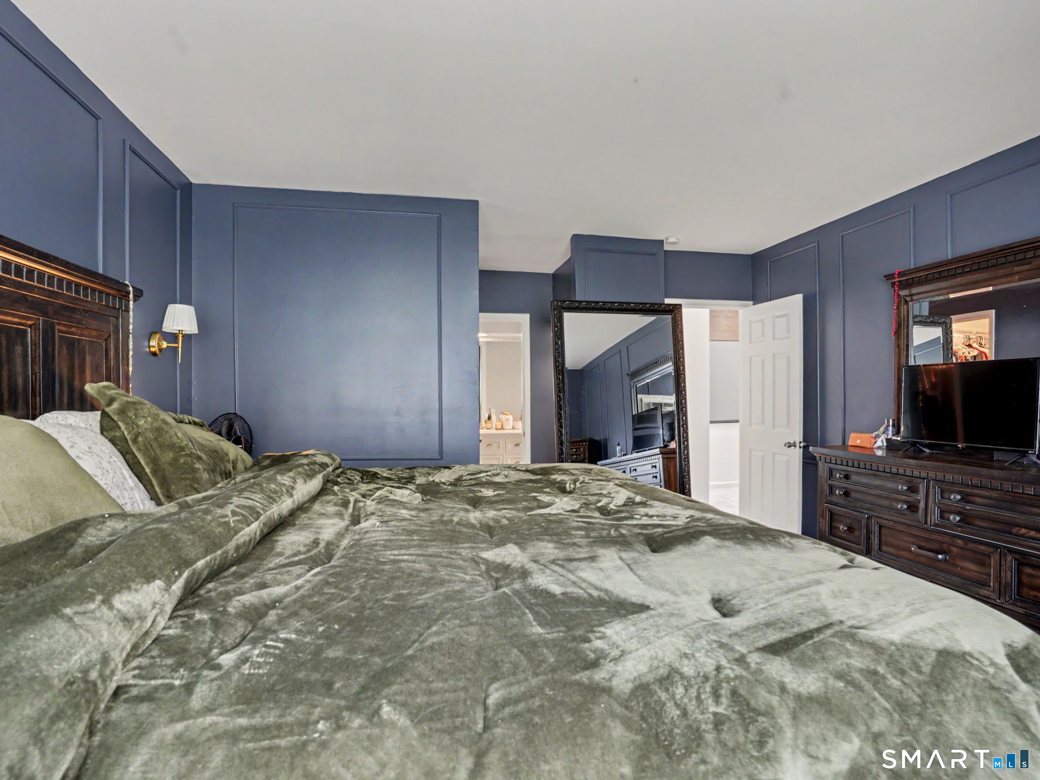 166 Willow Springs New Milford CT 06776